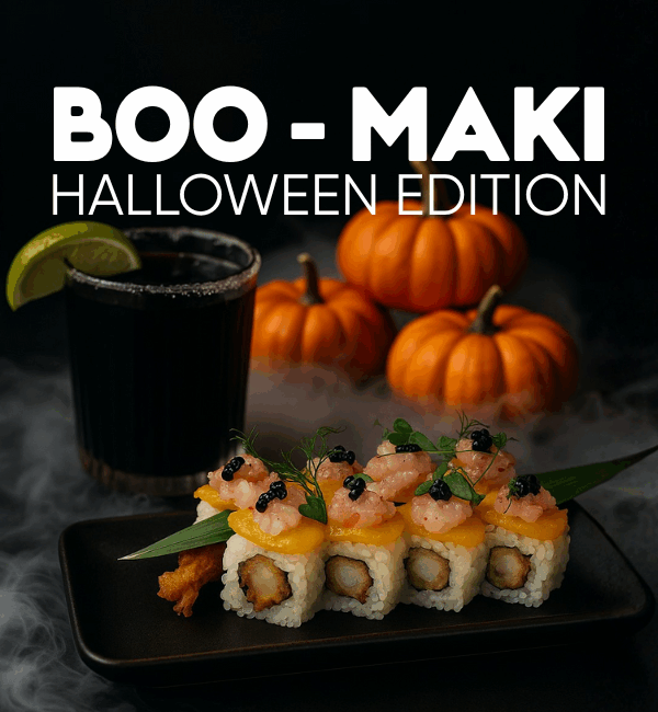 bigliettini terrazza martini (2)