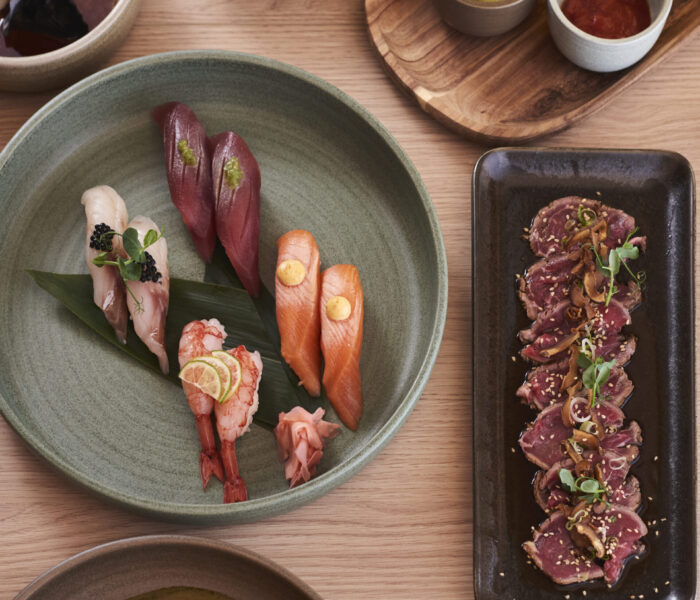 Bomaki_EXP2_ 1 Bomaki_EXP2_ 1