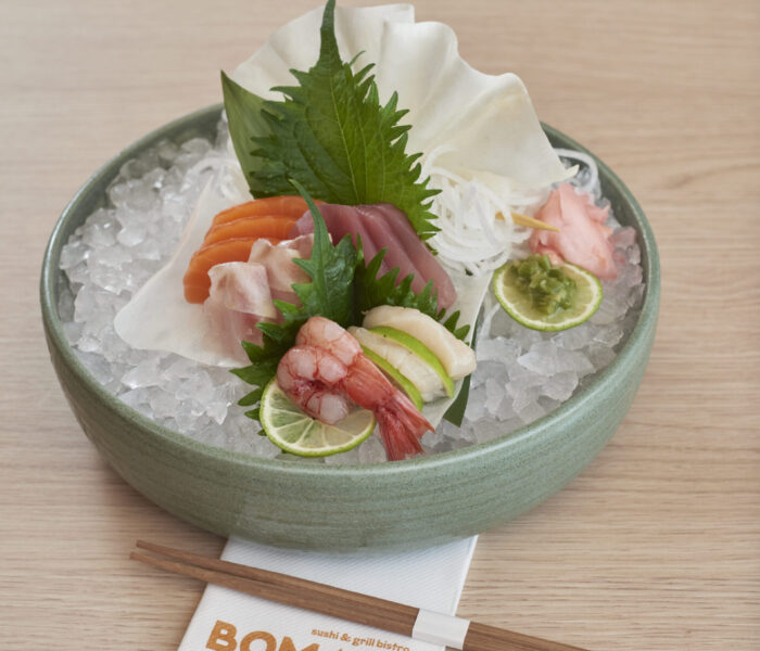 Bomaki_EXP2_ 4 Bomaki_EXP2_ 4