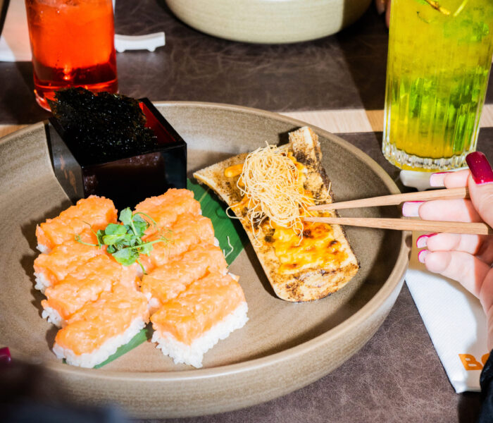 DSC09366_2 DSC09366_2